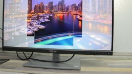 ASUS ProArt Display PA279CV