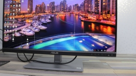 ASUS ProArt Display PA279CV