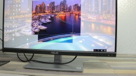 ASUS ProArt Display PA279CV