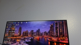 ASUS ProArt Display PA279CV