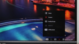 ASUS ProArt Display PA279CV