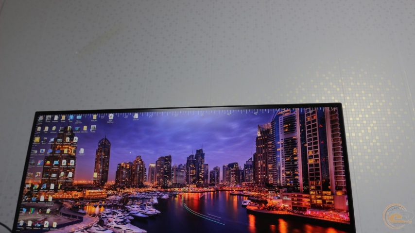 ASUS ProArt Display PA279CV