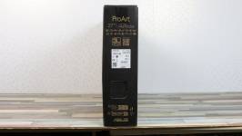 ASUS ProArt Display PA27UCGE-1