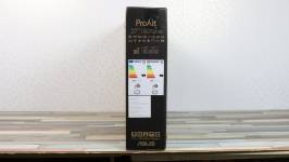 ASUS ProArt Display PA27UCGE-1