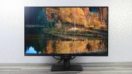 ASUS ProArt Display PA27UCGE-10