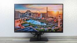 ASUS ProArt Display PA27UCGE-10