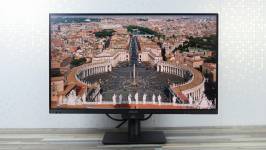 ASUS ProArt Display PA27UCGE-10