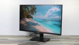 ASUS ProArt Display PA27UCGE-10