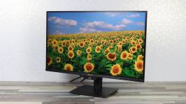 ASUS ProArt Display PA27UCGE-10