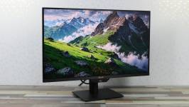 ASUS ProArt Display PA27UCGE-10