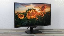 ASUS ProArt Display PA27UCGE-10