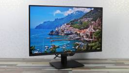 ASUS ProArt Display PA27UCGE-10