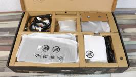 ASUS ProArt Display PA27UCGE-2