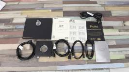 ASUS ProArt Display PA27UCGE-2