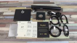 ASUS ProArt Display PA27UCGE-2