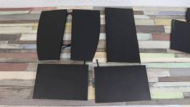 ASUS ProArt Display PA27UCGE-2