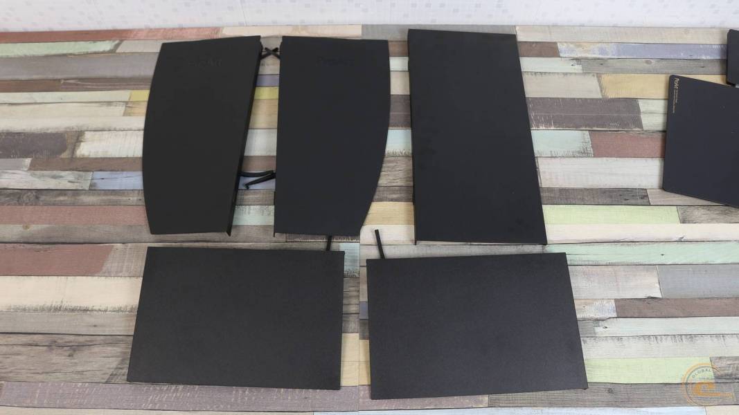 ASUS ProArt Display PA27UCGE-2