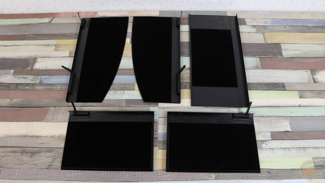 ASUS ProArt Display PA27UCGE-2