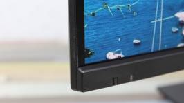 ASUS ProArt Display PA27UCGE-3