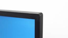 ASUS ProArt Display PA27UCGE-3