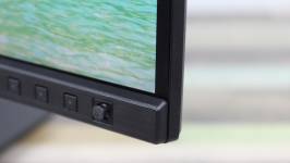 ASUS ProArt Display PA27UCGE-3