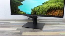 ASUS ProArt Display PA27UCGE-3