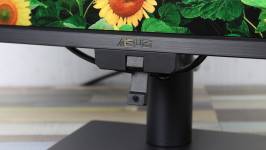 ASUS ProArt Display PA27UCGE-3