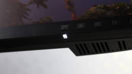 ASUS ProArt Display PA27UCGE-3