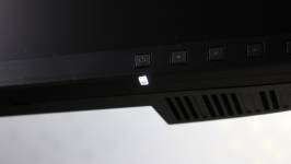 ASUS ProArt Display PA27UCGE-3