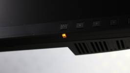 ASUS ProArt Display PA27UCGE-3