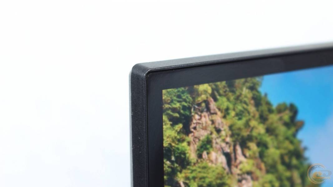 ASUS ProArt Display PA27UCGE-3