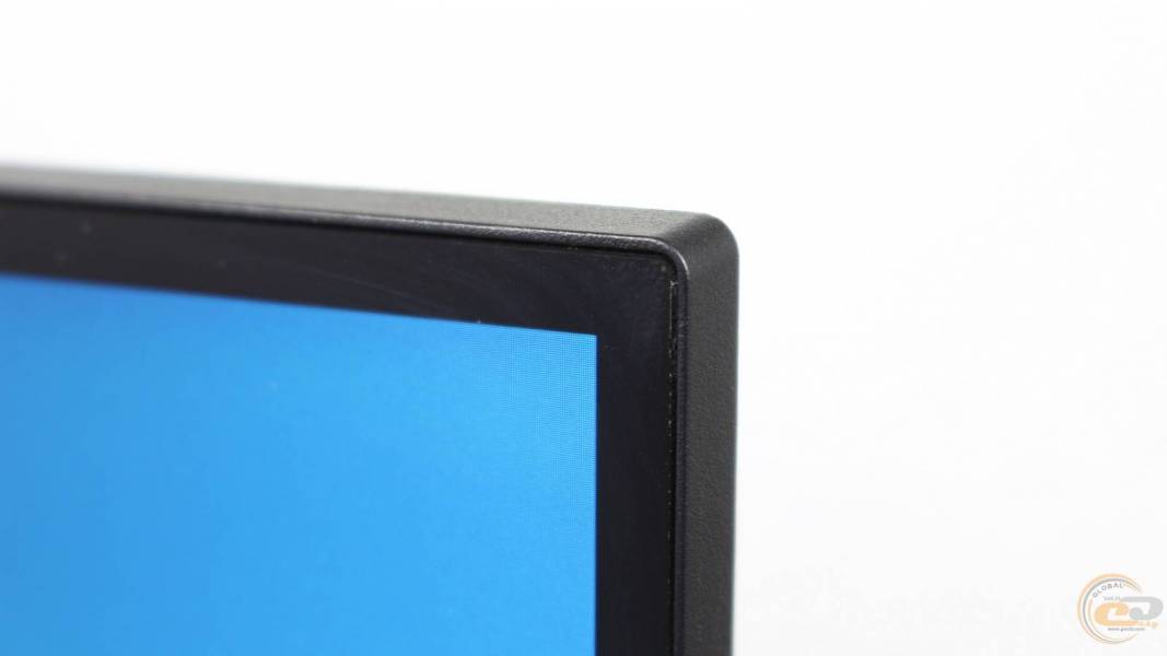 ASUS ProArt Display PA27UCGE-3