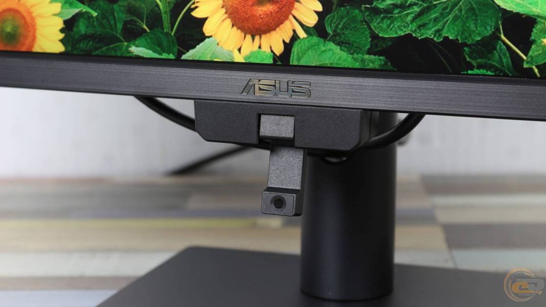 ASUS ProArt Display PA27UCGE-3