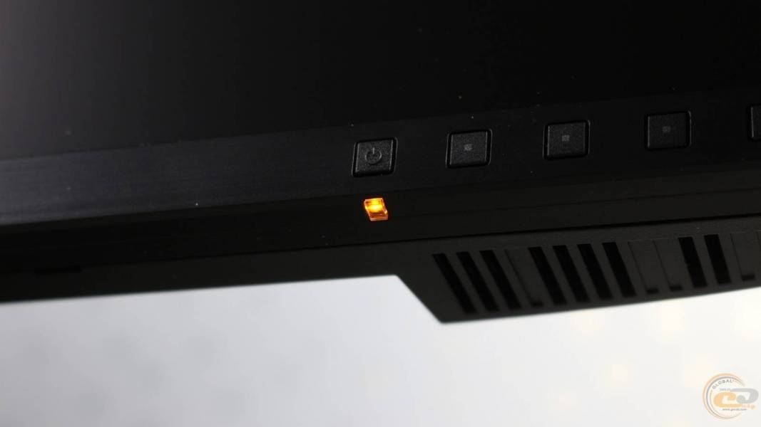 ASUS ProArt Display PA27UCGE-3