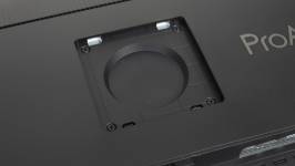 ASUS ProArt Display PA27UCGE-4