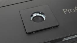 ASUS ProArt Display PA27UCGE-4