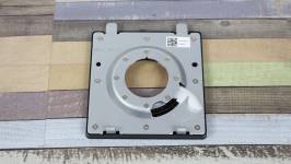 ASUS ProArt Display PA27UCGE-4