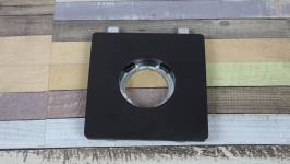 ASUS ProArt Display PA27UCGE-4