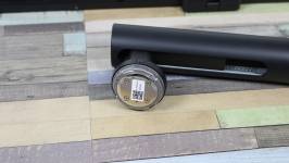 ASUS ProArt Display PA27UCGE-4