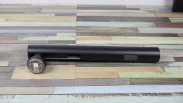 ASUS ProArt Display PA27UCGE-4