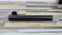 ASUS ProArt Display PA27UCGE-4