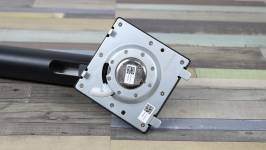 ASUS ProArt Display PA27UCGE-4