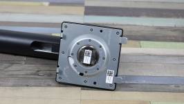 ASUS ProArt Display PA27UCGE-4