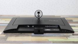 ASUS ProArt Display PA27UCGE-4