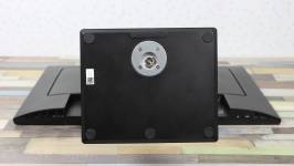 ASUS ProArt Display PA27UCGE-4