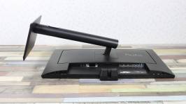 ASUS ProArt Display PA27UCGE-4