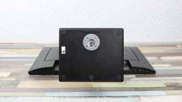 ASUS ProArt Display PA27UCGE-4