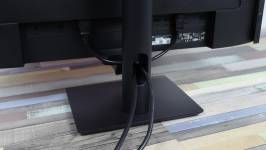 ASUS ProArt Display PA27UCGE-4