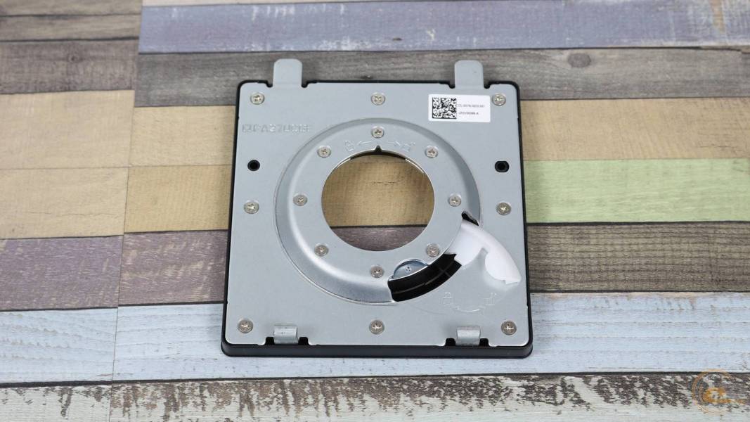 ASUS ProArt Display PA27UCGE-4