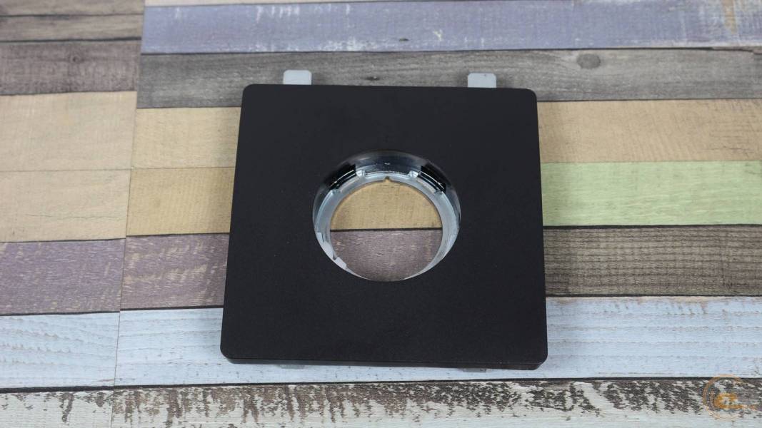 ASUS ProArt Display PA27UCGE-4